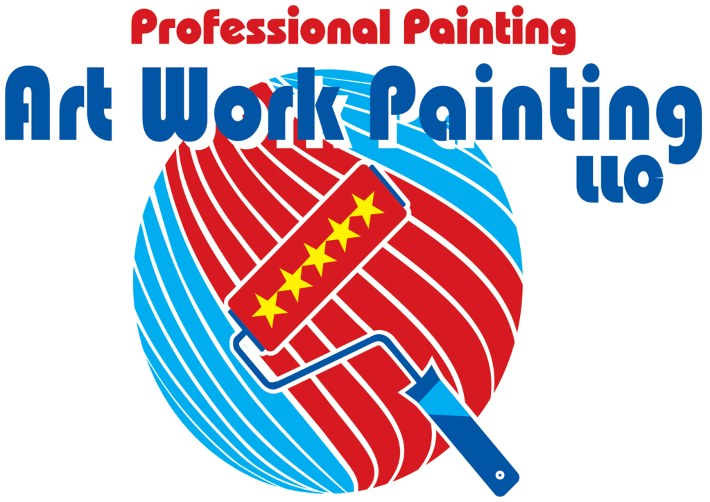 Painting Services in Southern Delaware Art Work Painting, LLC