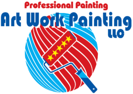 Professional Painting Delaware